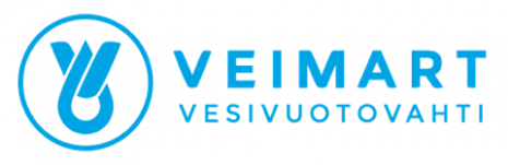 gallery/veimart-logo-fi